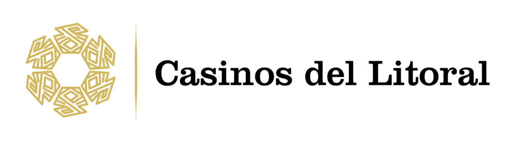 Casinos del litoral