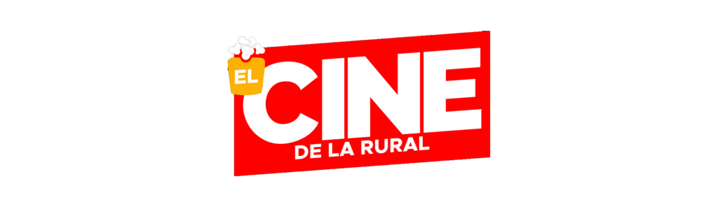 Cine de la rural