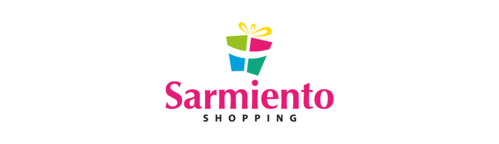 logo-sarmiento