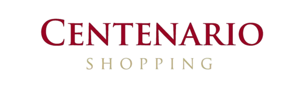 logo_centenario