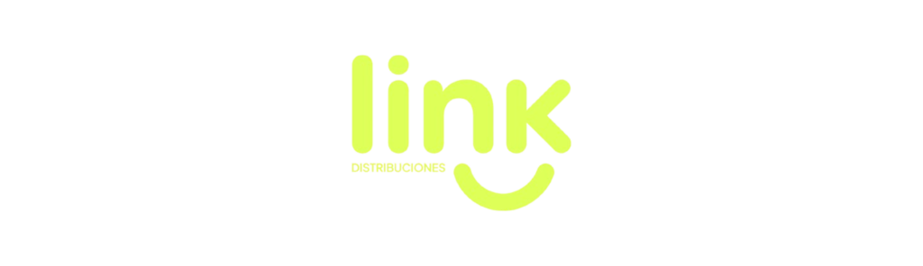 logo_link