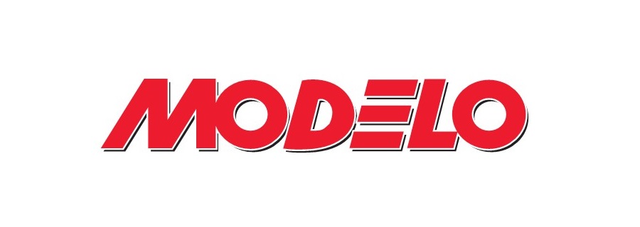 logos modelor_1